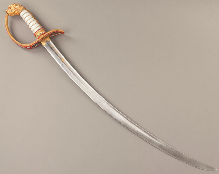 Đường hồi hương cho cổ vật