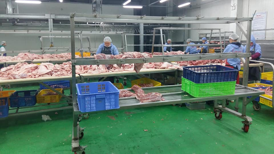 Sản phẩm OCOP 'chạy nước rút' dịp cuối năm: Người thắng lớn, người lo lỗ vốn