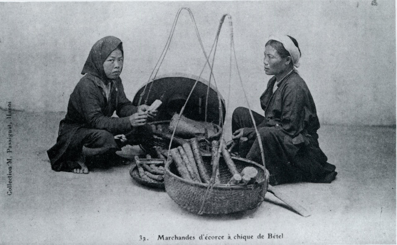 Những Bộ luật đầu tiên của Việt Nam: Dấu ấn rưc rỡ của văn minh người Việt