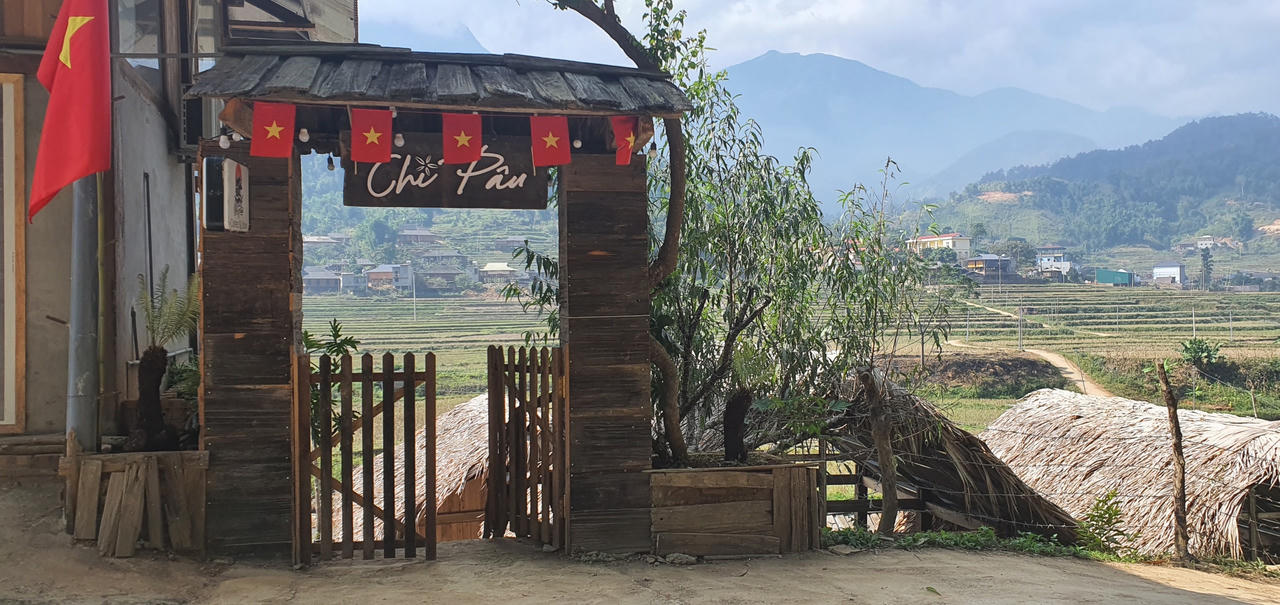 "Bước chân trên mây" - những điều còn ở lại