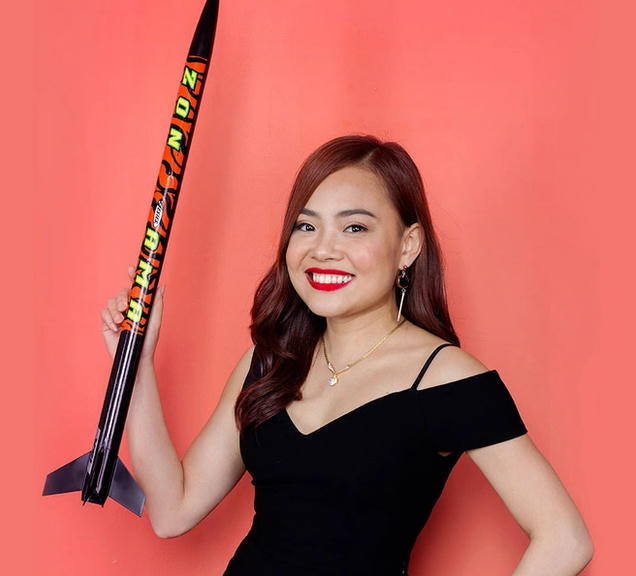 Điểm tên một số doanh nhân nổi tiếng tuổi Rồng