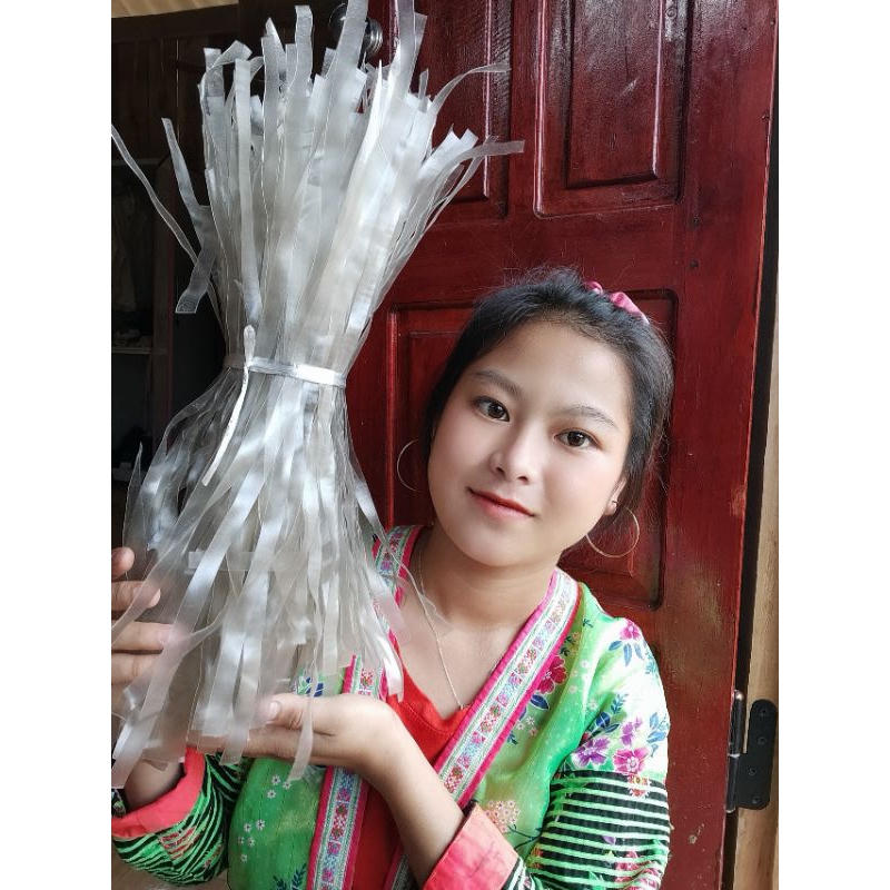 Chuyển đổi số đối với phụ nữ: Từ “nắm bắt cơ hội” đến “khẳng định vị thế”