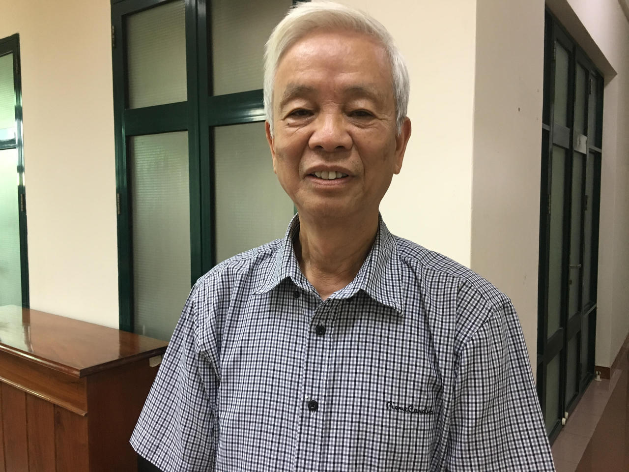 Cần nhiều chính sách để phát huy quyền làm chủ của Nhân dân