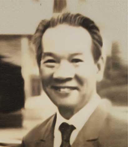 Chuyện chưa kể về 'lệ làng' xưa