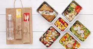 Xu hướng 'ẩm thực app' của người Việt