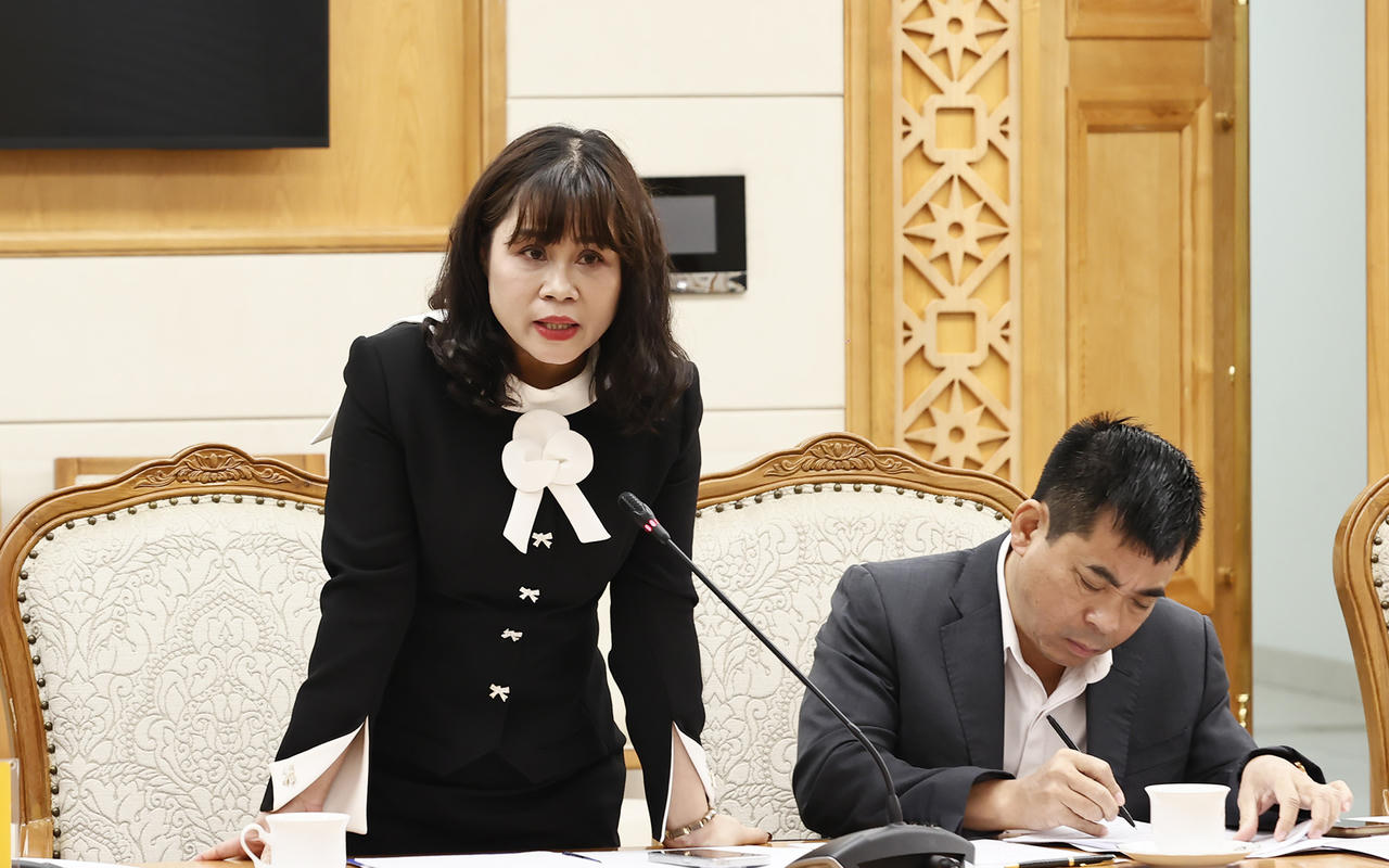 Cần quản lý chặt chẽ cấp phép dịch vụ karaoke, vũ trường, nhất là an toàn cháy nổ