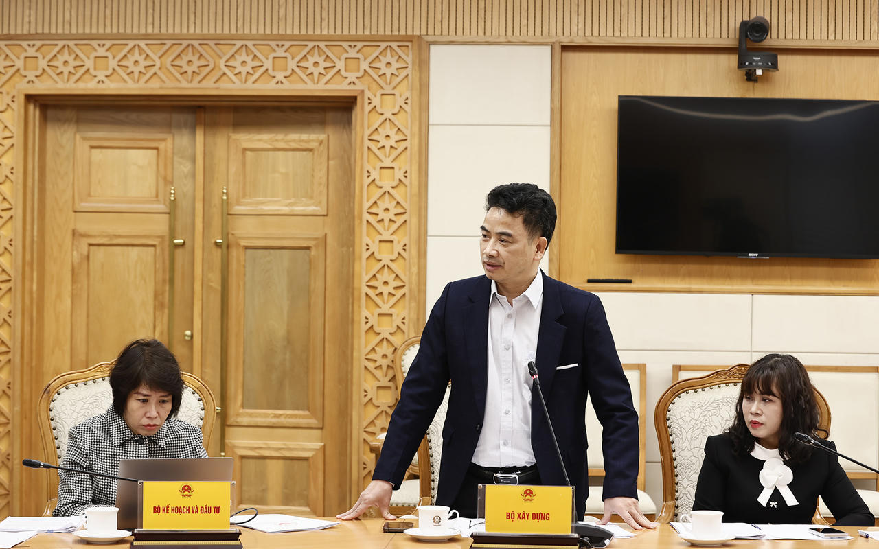 Cần quản lý chặt chẽ cấp phép dịch vụ karaoke, vũ trường, nhất là an toàn cháy nổ