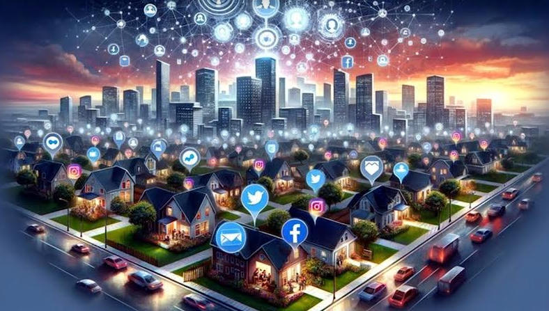 Khi thành phố 'lắng nghe người dân': Kéo gần khoảng cách, củng cố niềm tin