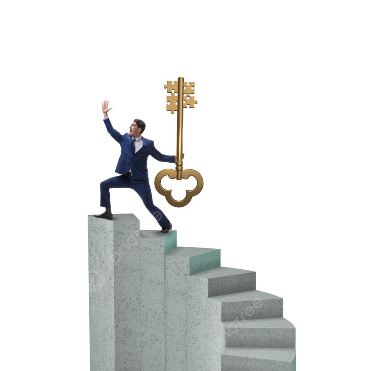 Những lối đi khác thường của người trẻ