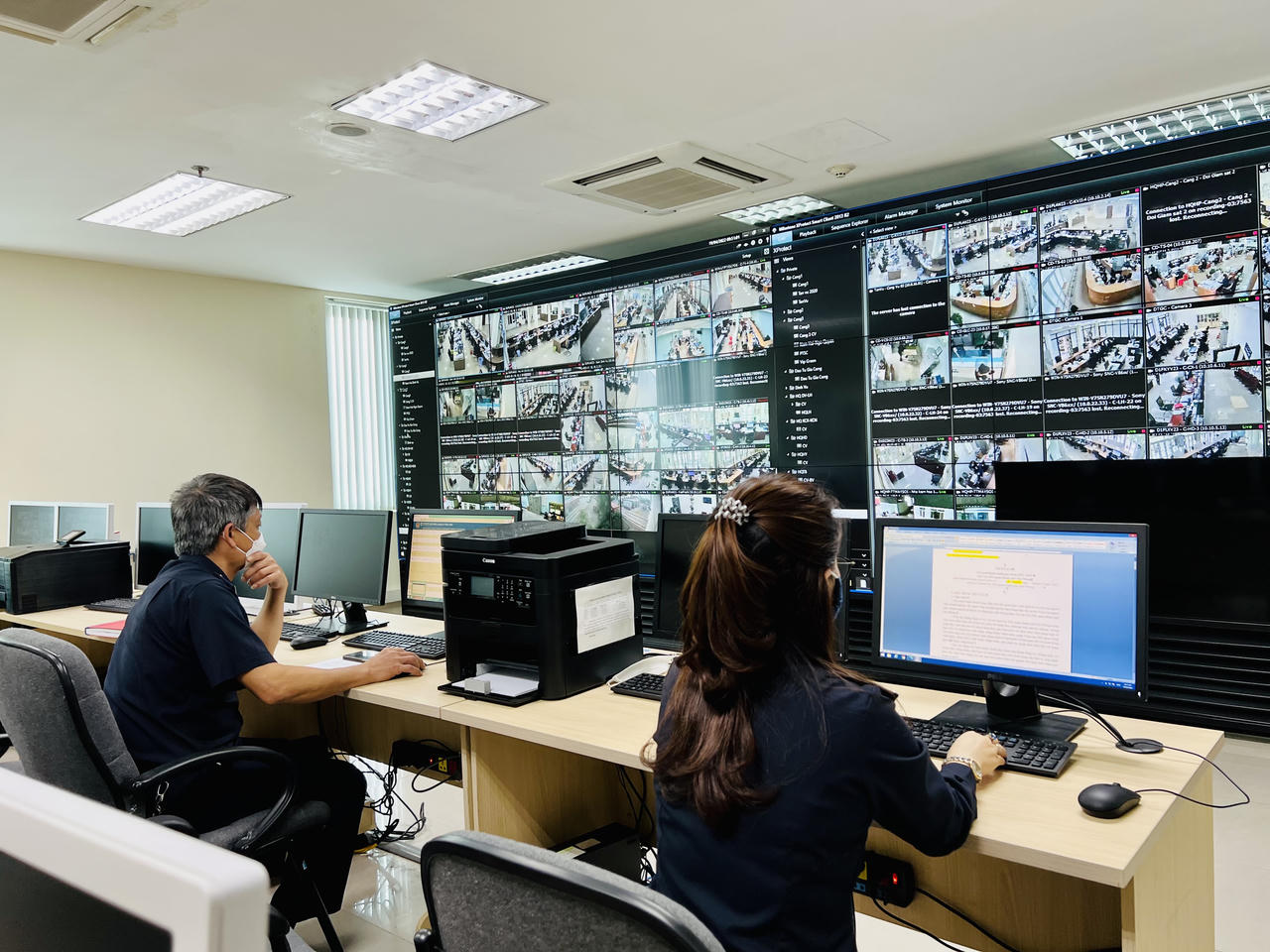 Cục Hải quan Hải Phòng đồng hành, thúc đẩy cho doanh nghiệp xuất, nhập khẩu 'cất cánh'