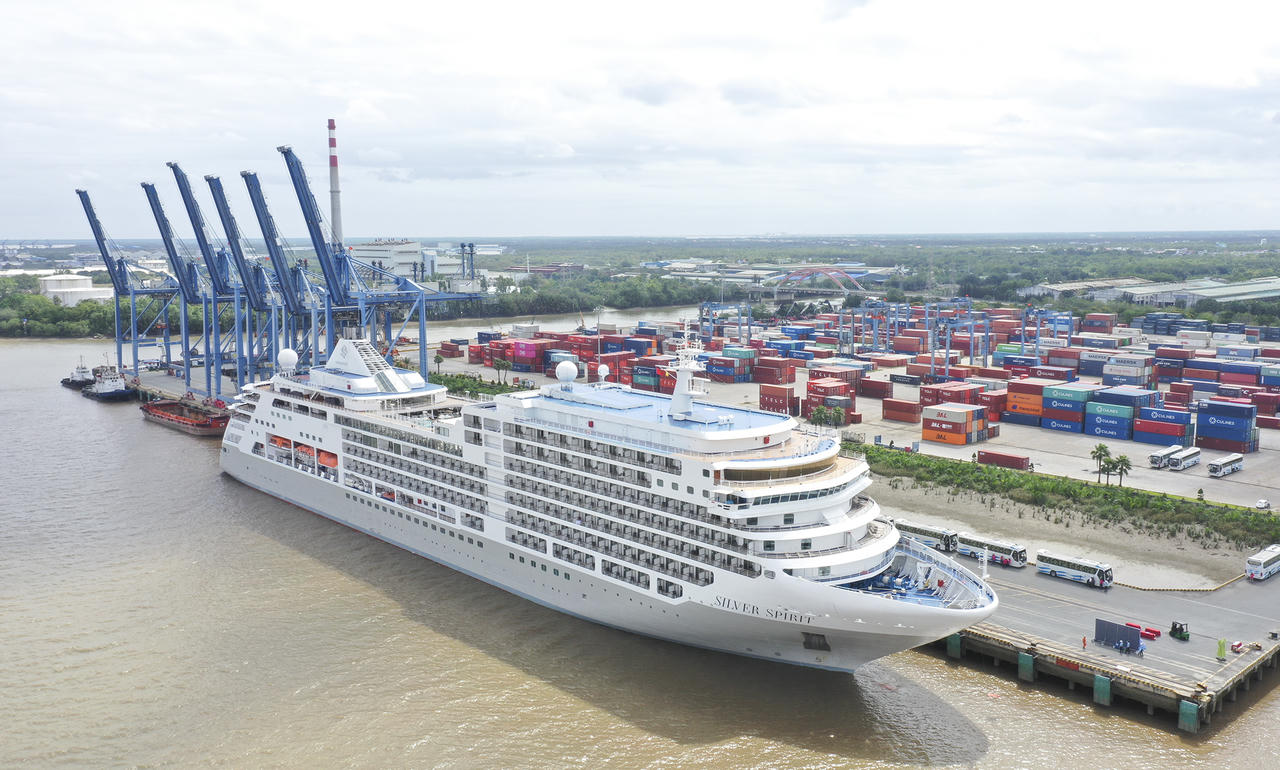 Nhiều doanh nghiệp Quân đội xây dựng được thương hiệu mạnh