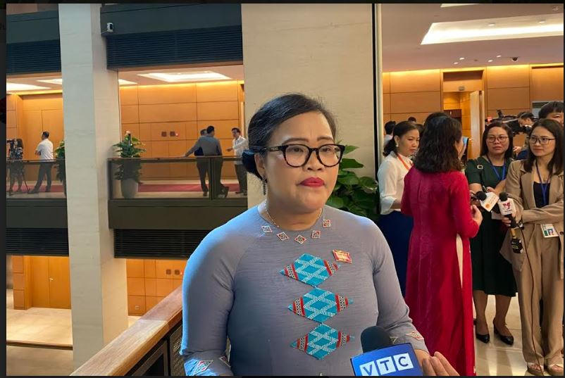 Bài viết của Tổng Bí thư Nguyễn Phú Trọng: Thể hiện tinh thần dân chủ và bản chất vì dân, vì nước của Đảng ta