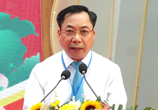 Kỷ niệm 10 năm đón bằng di tích Quốc gia đặc biệt, Chùa Tây Phương gióng trống khai hội