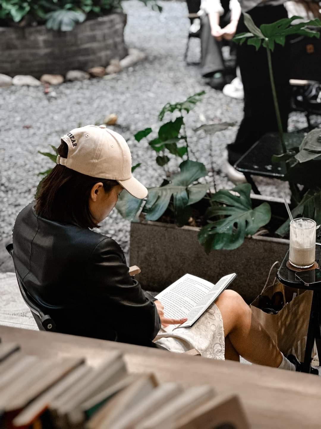 Có một hành trình 'gian nan vạn dặm'