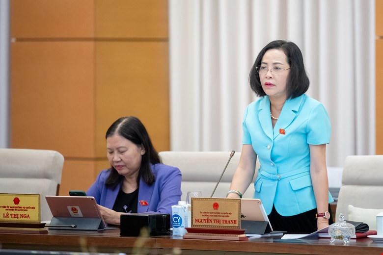 Đánh giá kỹ đề xuất thu hẹp phạm vi dịch vụ xuất khẩu được hưởng thuế suất 0%