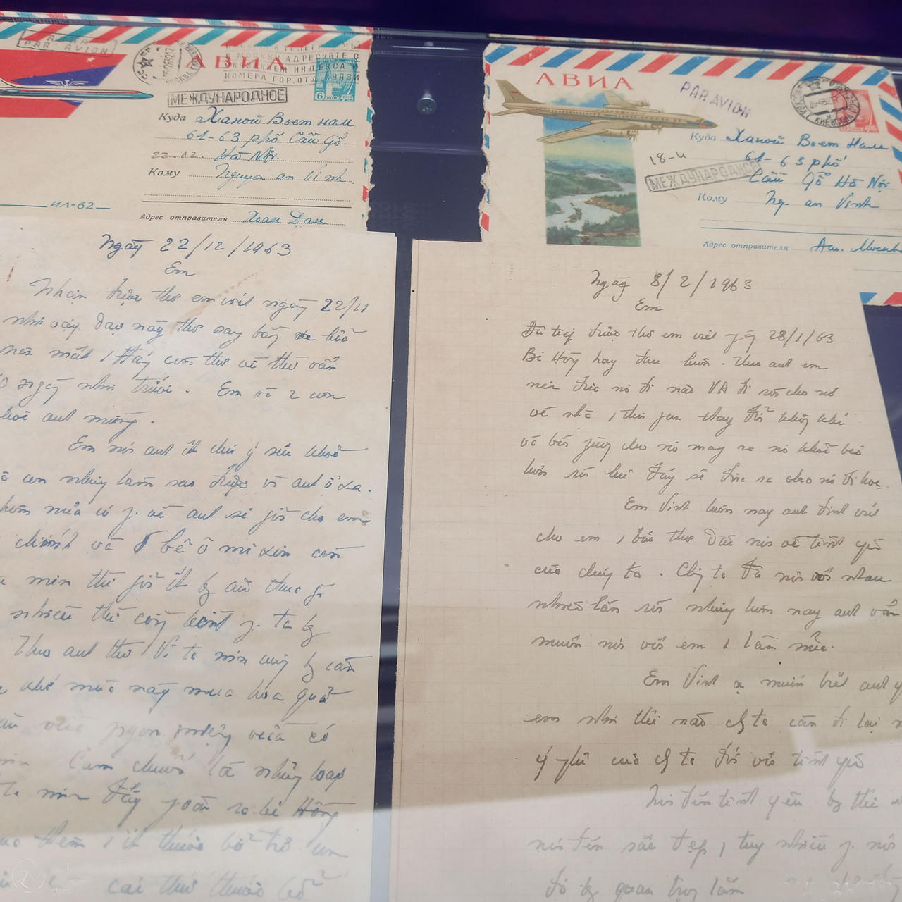 'Đánh thắng lần này, anh về cưới em'