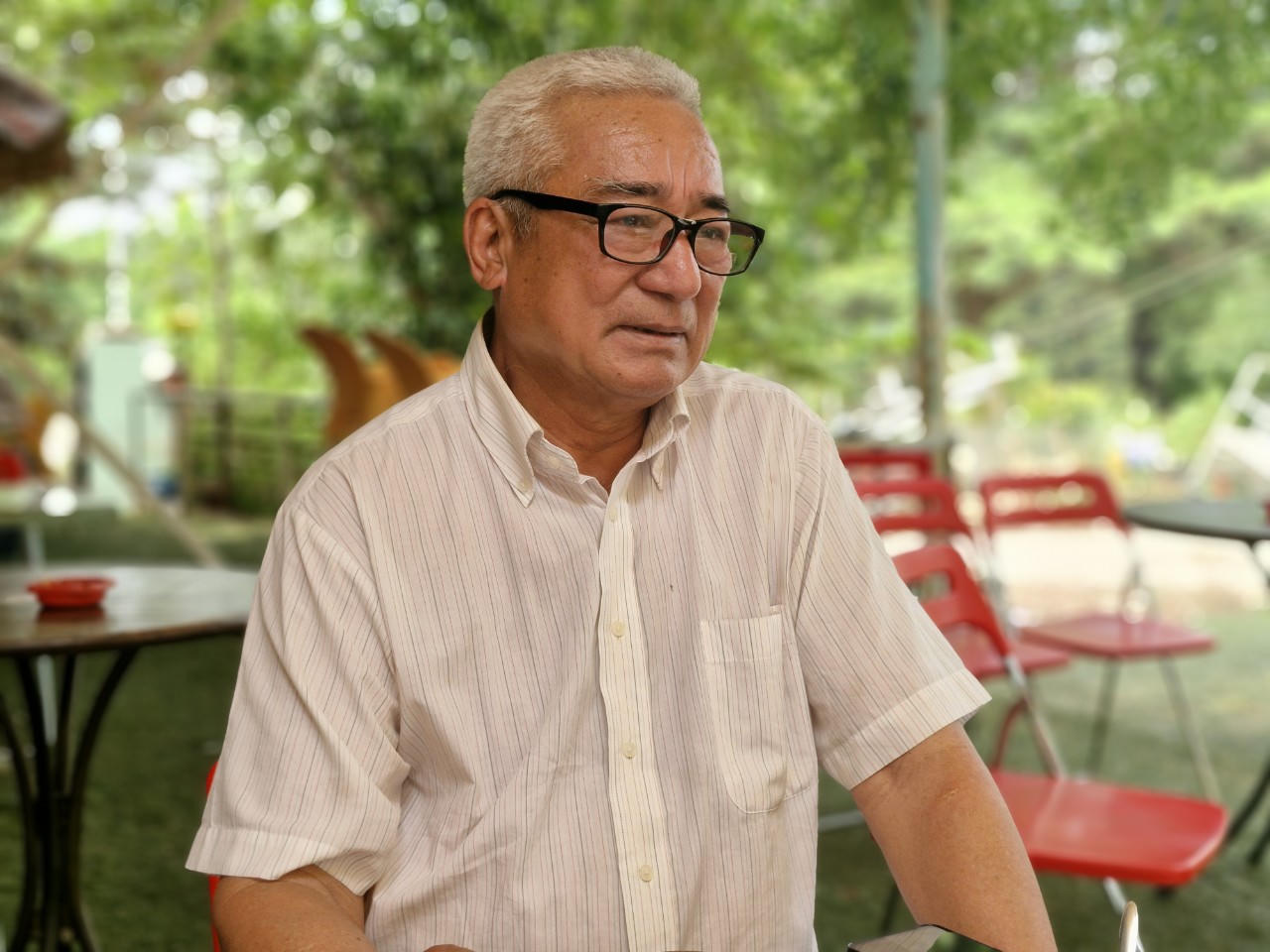 Tìm kiếm, quy tập hài cốt liệt sỹ: Nhiệm vụ chính trị thiêng liêng!