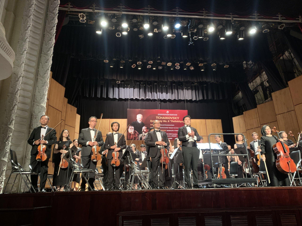 Chuyện ít biết về đạo diễn bộ phim “Việt Nam trên đường thắng lợi”