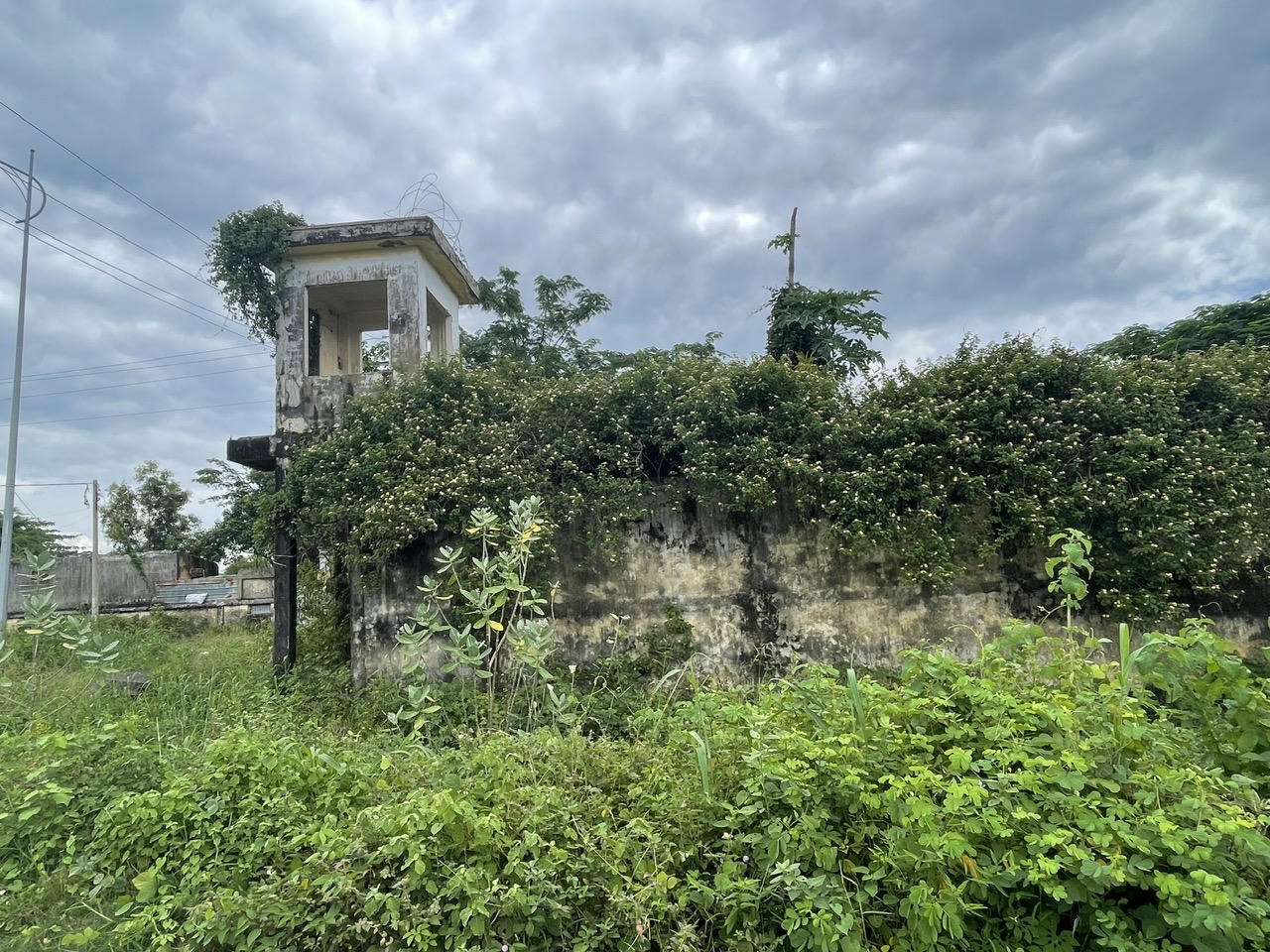 Sự việc nhiều năm xin cấp sổ đỏ tại Bà Rịa - Vũng Tàu: Phòng Tài nguyên và Môi trường TP Vũng Tàu làm việc với người có đơn