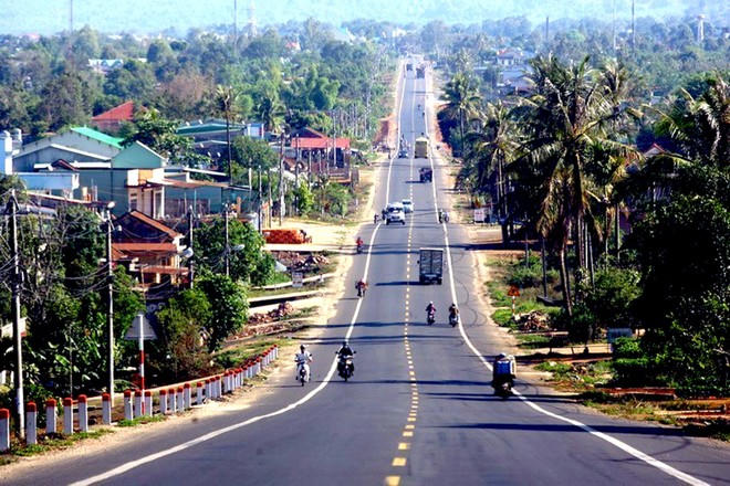 Kỷ niệm 65 năm ngày mở đường Trường Sơn - đường Hồ Chí Minh (19/5/1959 - 19/5/2024): Máu và hoa đường mòn Hồ Chí Minh huyền thoại