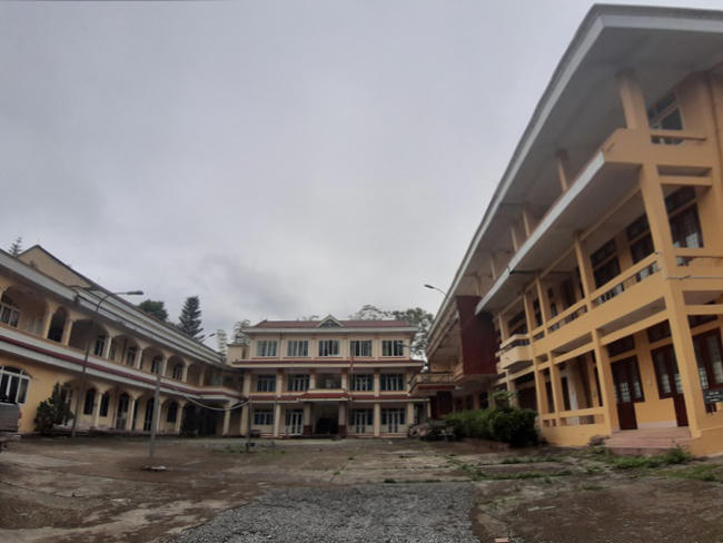 Thực hành tiết kiệm, chống lãng phí: Khắc phục những tồn tại, hạn chế kéo dài 