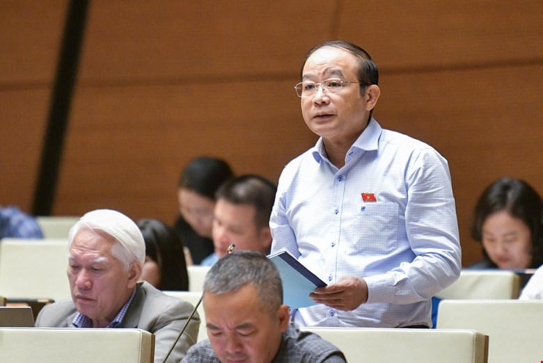 Quy định chặt chẽ việc kinh doanh vận tải hành khách theo hợp đồng