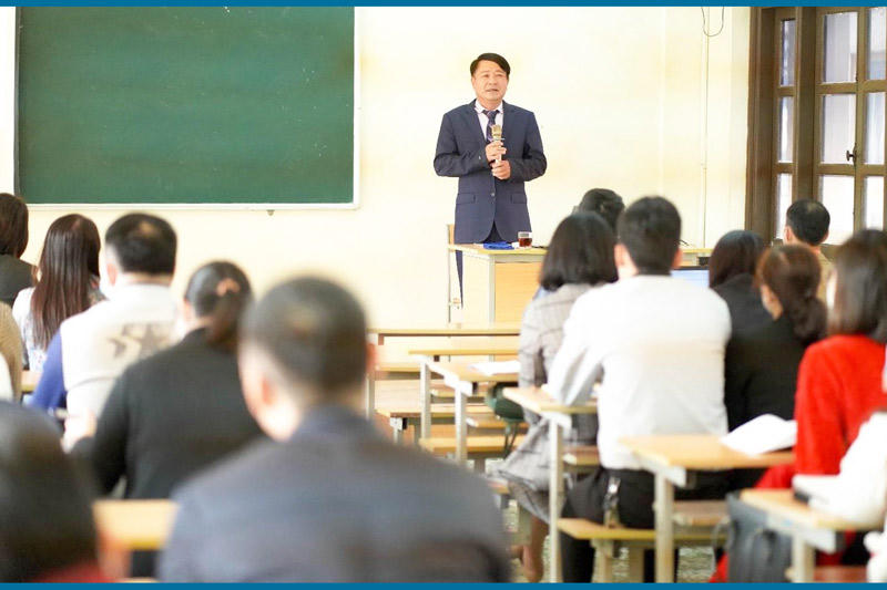 Loạt chính sách mới có hiệu lực từ tháng 6