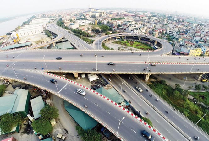 Loạt chính sách mới có hiệu lực từ tháng 6