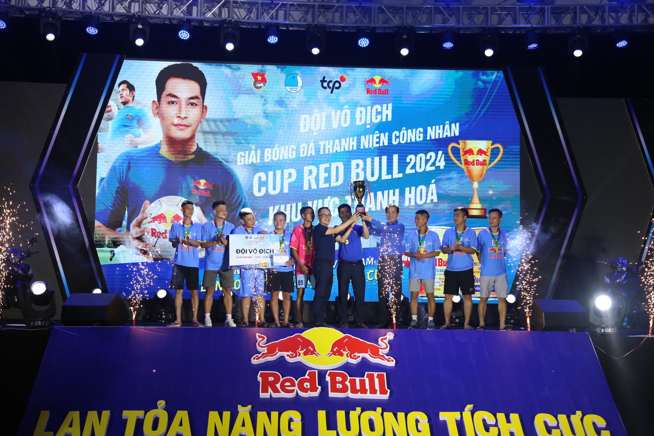 Tháng Công nhân năm 2024: Lao động trẻ trước xu thế cạnh tranh gay gắt