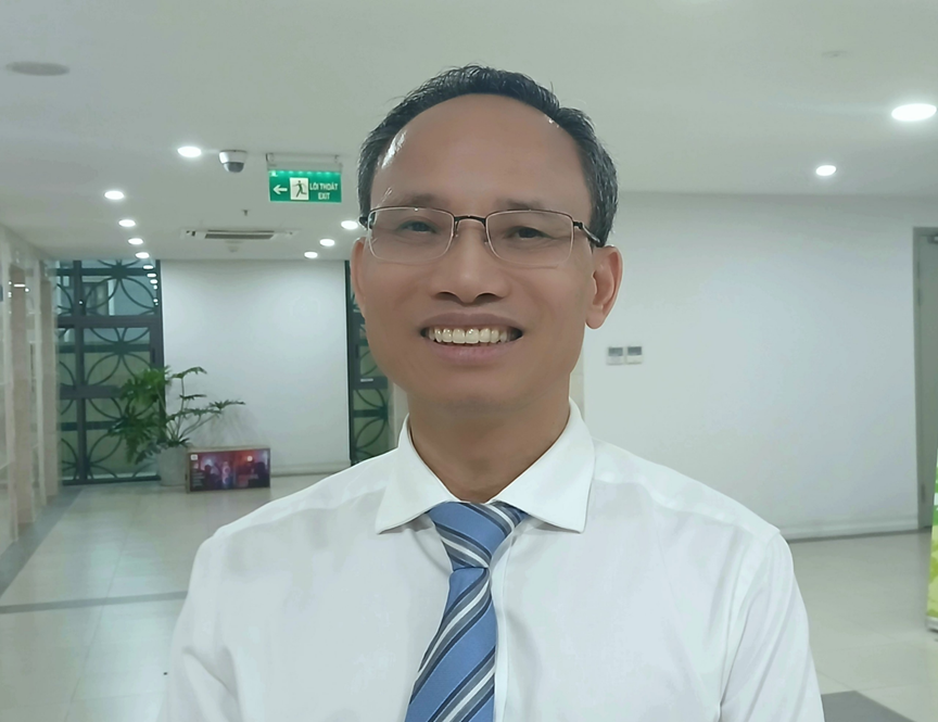 Lưu ý người dân khi giá vàng giảm