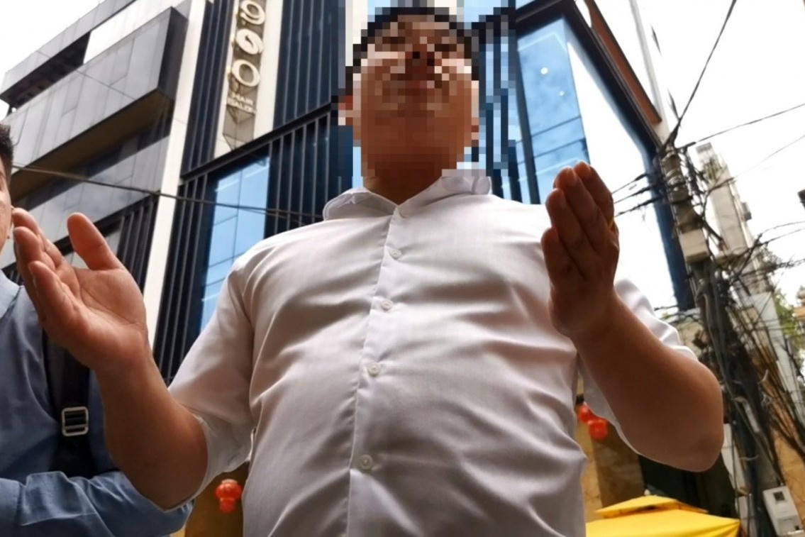 Thực hư vụ 1900 Hair Salon bị tố “ăn chặn” hàng trăm bộ tóc hiến tặng bệnh nhân ung thư