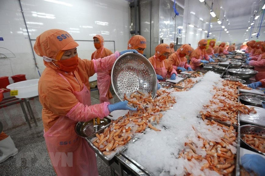 Hiệu quả tín dụng chính sách nhìn từ Ninh Thuận