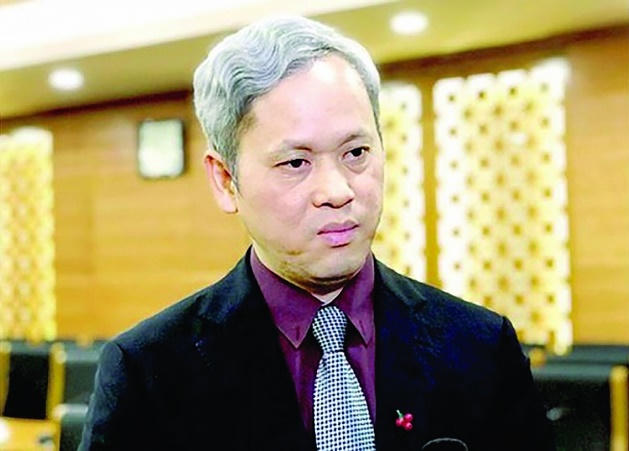 Lương tăng có kéo theo giá tăng?