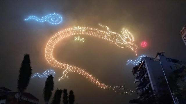 Tây Hồ sẽ trở thành trung tâm văn hóa, du lịch của Thủ đô thời công nghiệp số