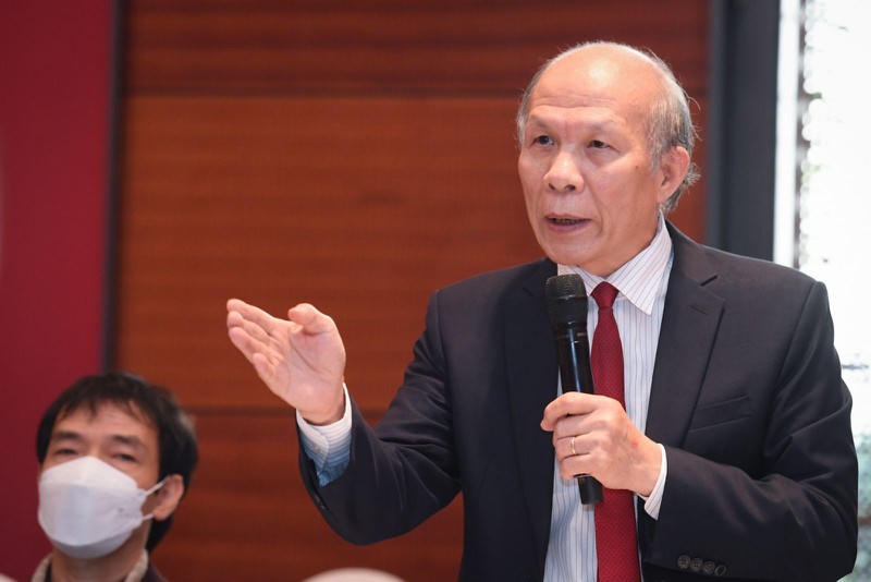 Quản lý thị trường xăng dầu như thế nào cho hài hòa, hợp lý?