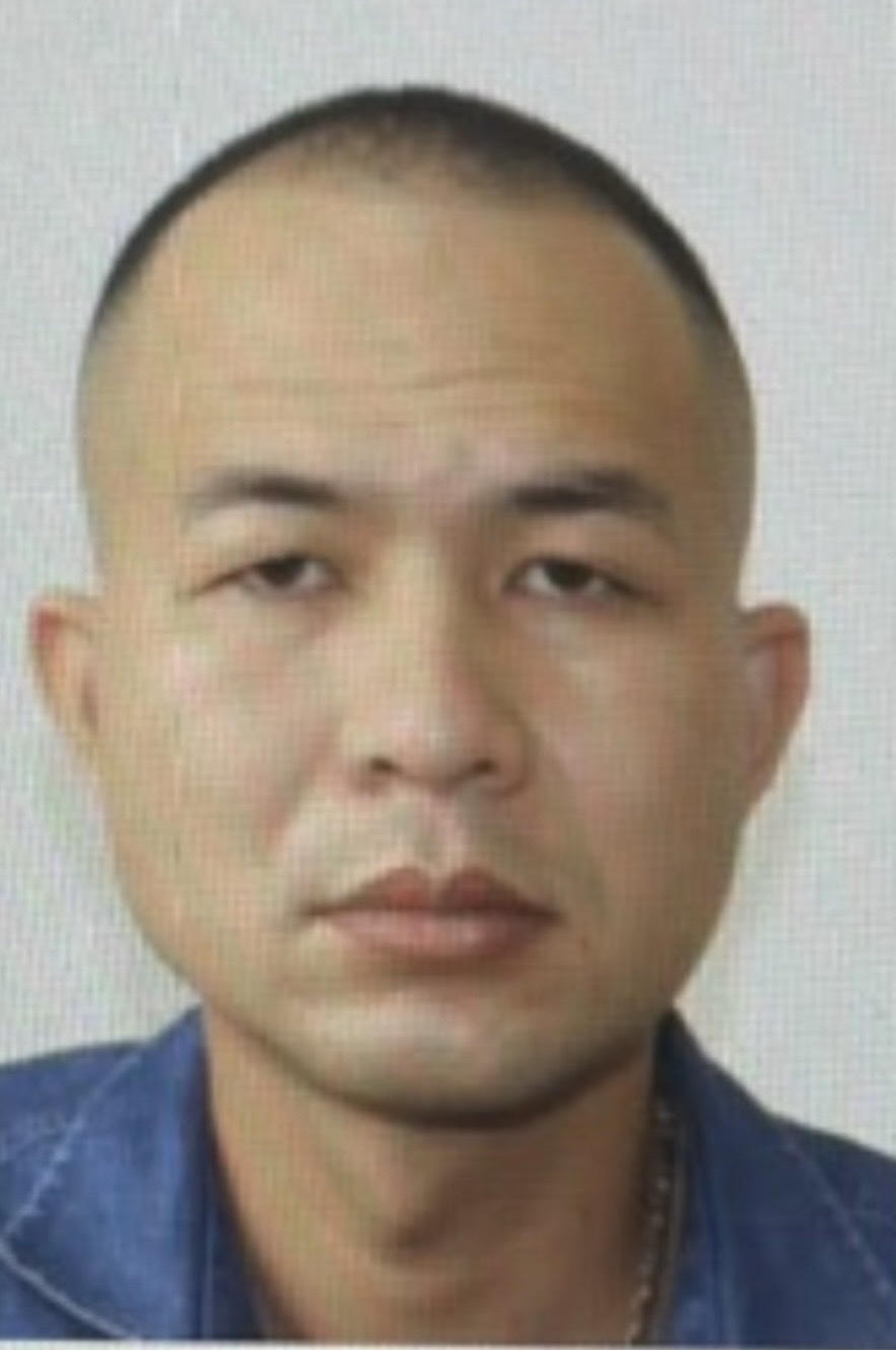 Truy tìm nghi phạm còn lại vụ cô gái bị bắn tử vong ở Long Biên