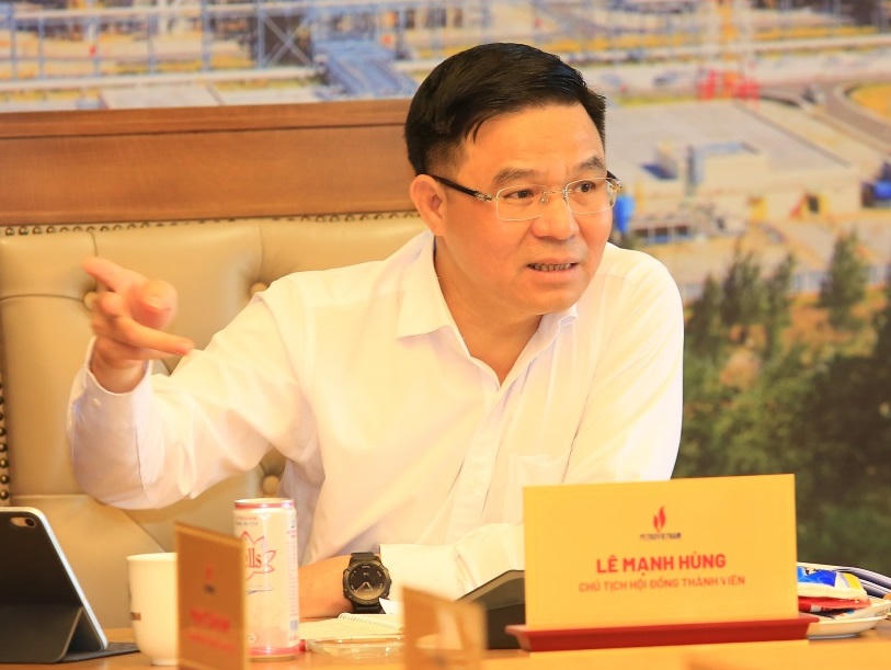 Thương hiệu, sản phẩm doanh nghiệp được lan tỏa 