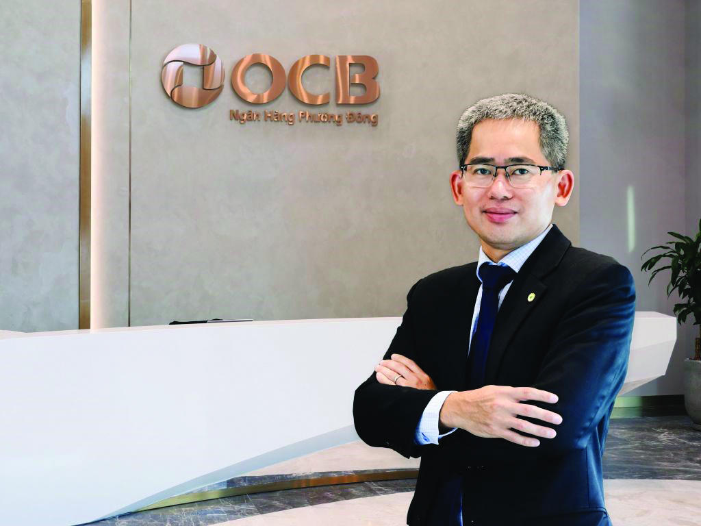 Thương hiệu, sản phẩm doanh nghiệp được lan tỏa 