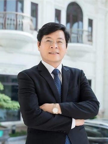 Báo Pháp luật Việt Nam: Cầu nối đưa pháp luật vào cuộc sống