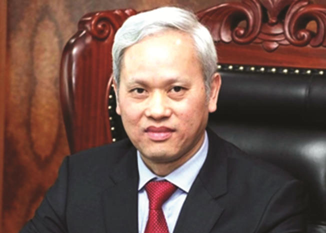 Hướng đến kênh thông tin 'báo chí giải pháp'