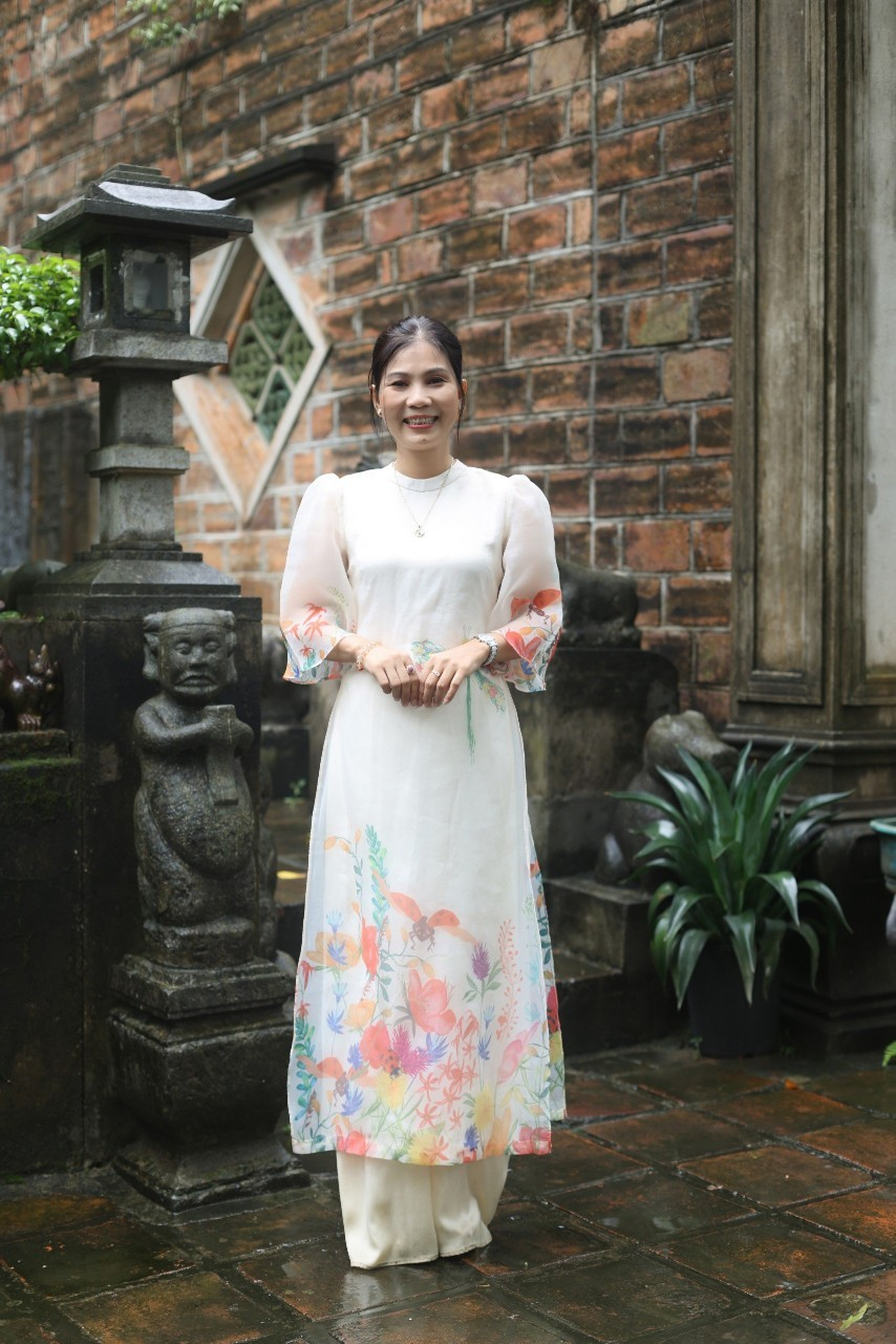 Pháp luật Việt Nam - Sẻ chia cùng doanh nghiệp