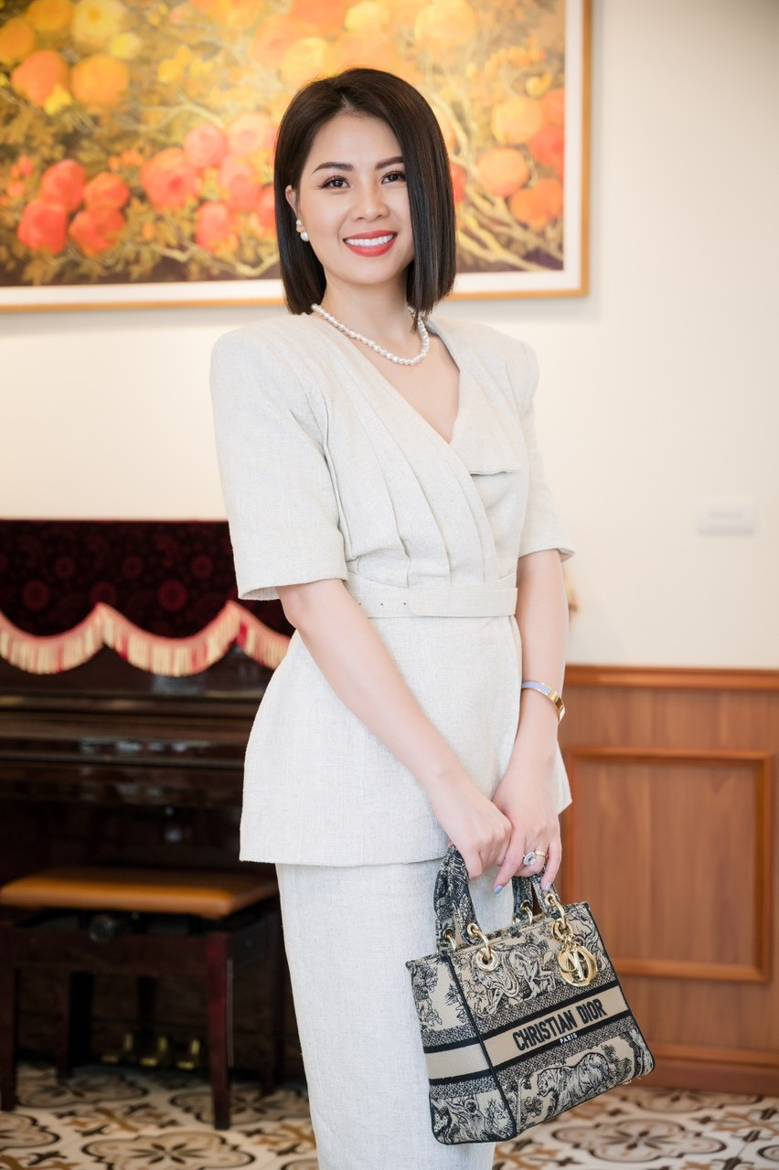 Pháp luật Việt Nam - Sẻ chia cùng doanh nghiệp