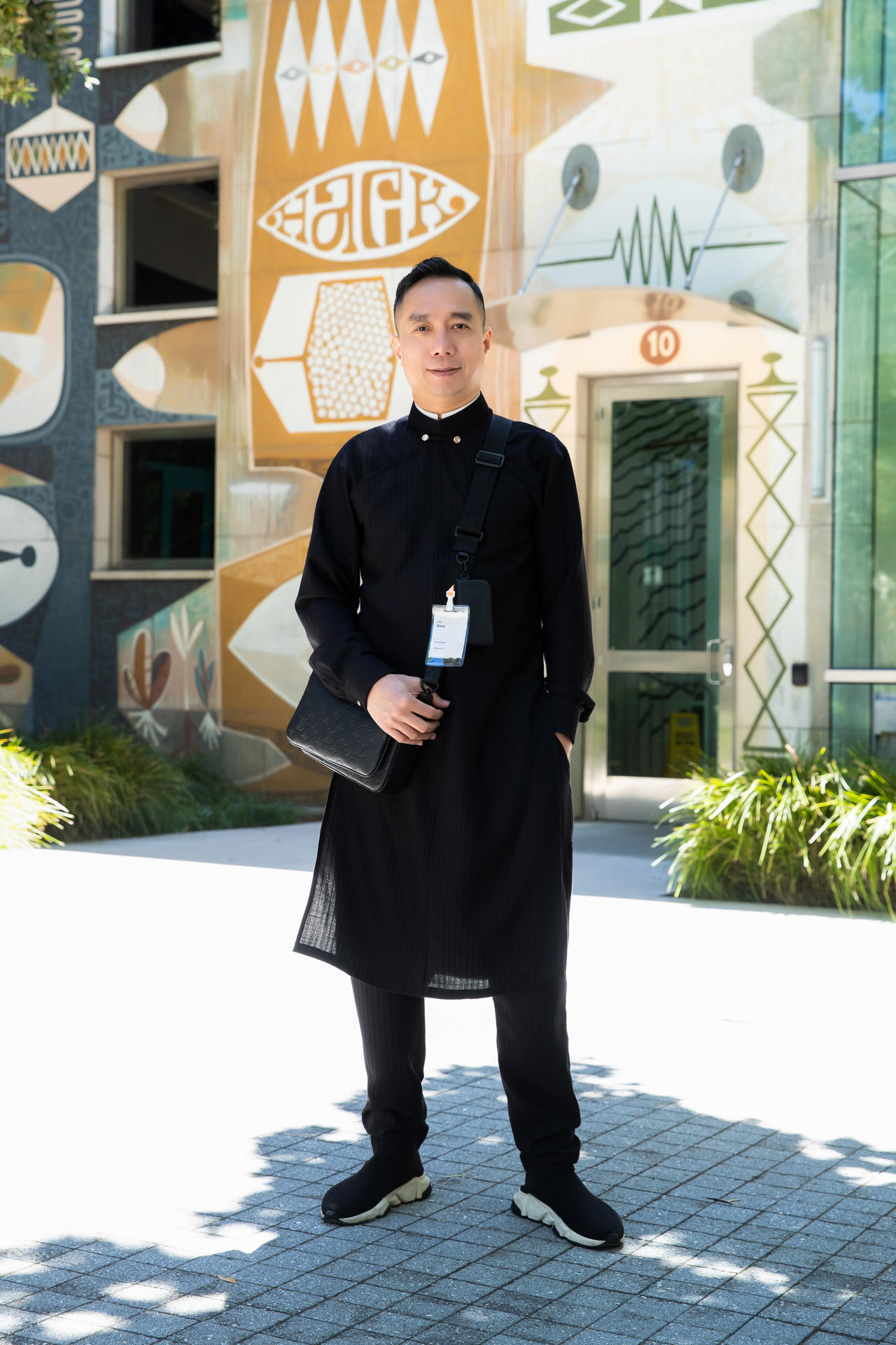 Pháp luật Việt Nam - Sẻ chia cùng doanh nghiệp