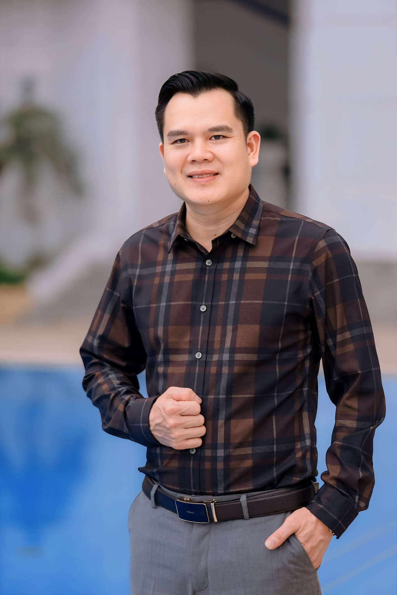 Pháp luật Việt Nam - Sẻ chia cùng doanh nghiệp