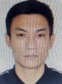 Truy tìm người đàn ông liên quan đến vụ đánh bạc tại Thường Tín