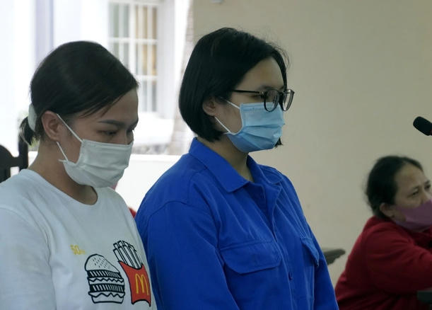 Ngăn chặn vụ việc thương tâm do Xyanua cách nào? - Bài 1: Loạt vụ đầu độc gây chấn động dư luận