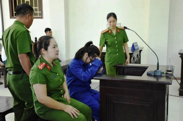 Ngăn chặn vụ việc thương tâm do Xyanua cách nào? - Bài 1: Loạt vụ đầu độc gây chấn động dư luận