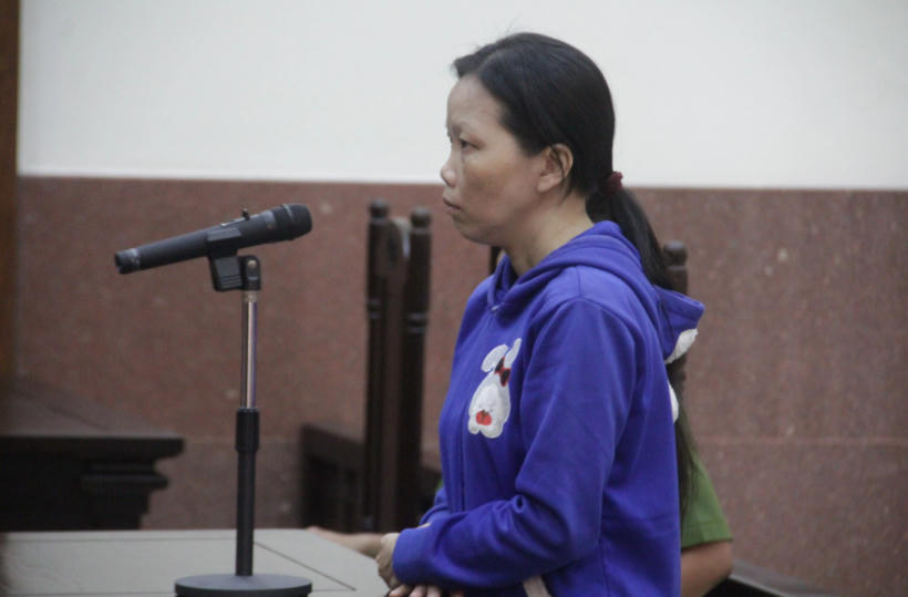 Ngăn chặn vụ việc thương tâm do Xyanua cách nào? - Bài 1: Loạt vụ đầu độc gây chấn động dư luận