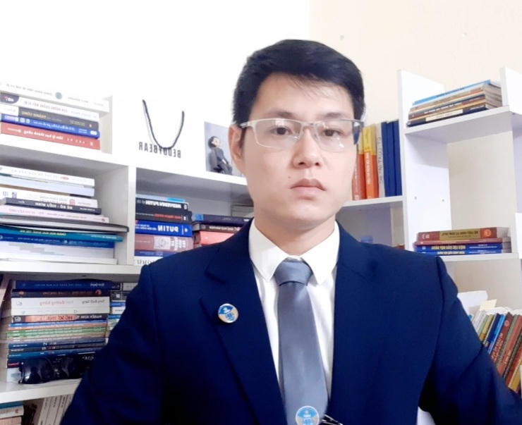 Ngăn chặn vụ việc thương tâm do Xyanua cách nào? - Bài 6: Quy định hiện hành về hoạt động mua bán chất Xyanua