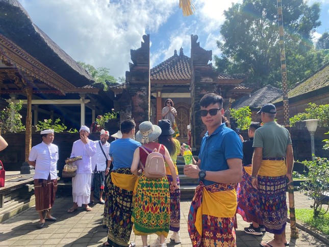 Công việc linh hoạt là ưu tiên của người trẻ để xua tan căng thẳng, cân bằng cuộc sống